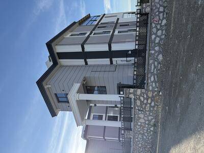 Villa - 2