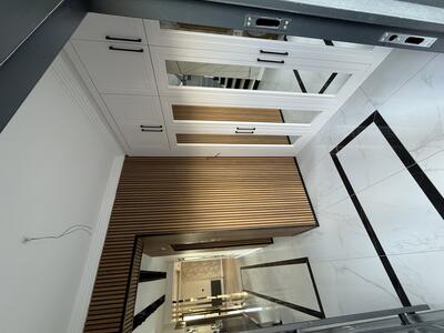 Villa - 4
