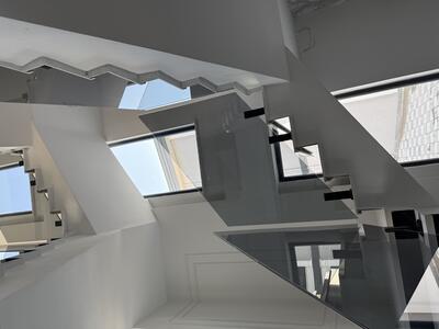 Villa - 7