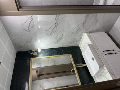 Villa - 9