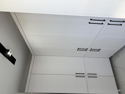 Villa - 14