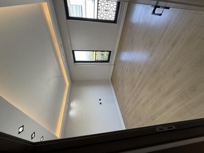 Villa - 21
