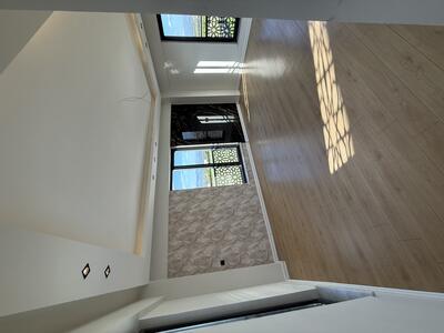Villa - 24