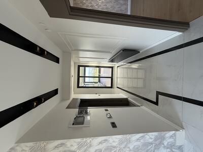 Villa - 27