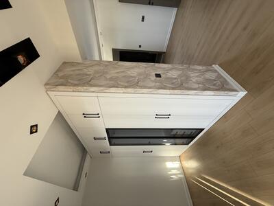 Villa - 29