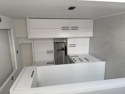 Villa - 31